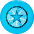 UltraStar Ultimate Frisbee 175gr